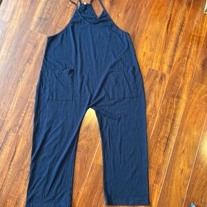 Woman’s jumper